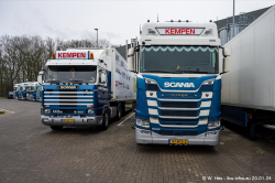 20240120-Kempen-00285